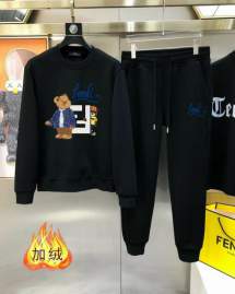 Picture of Fendi Sweater Suits _SKUFendiM-4XLkdtn8439126